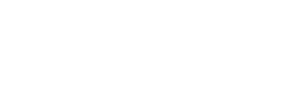 StudioATL-Logo-Alternate-Final-web-white