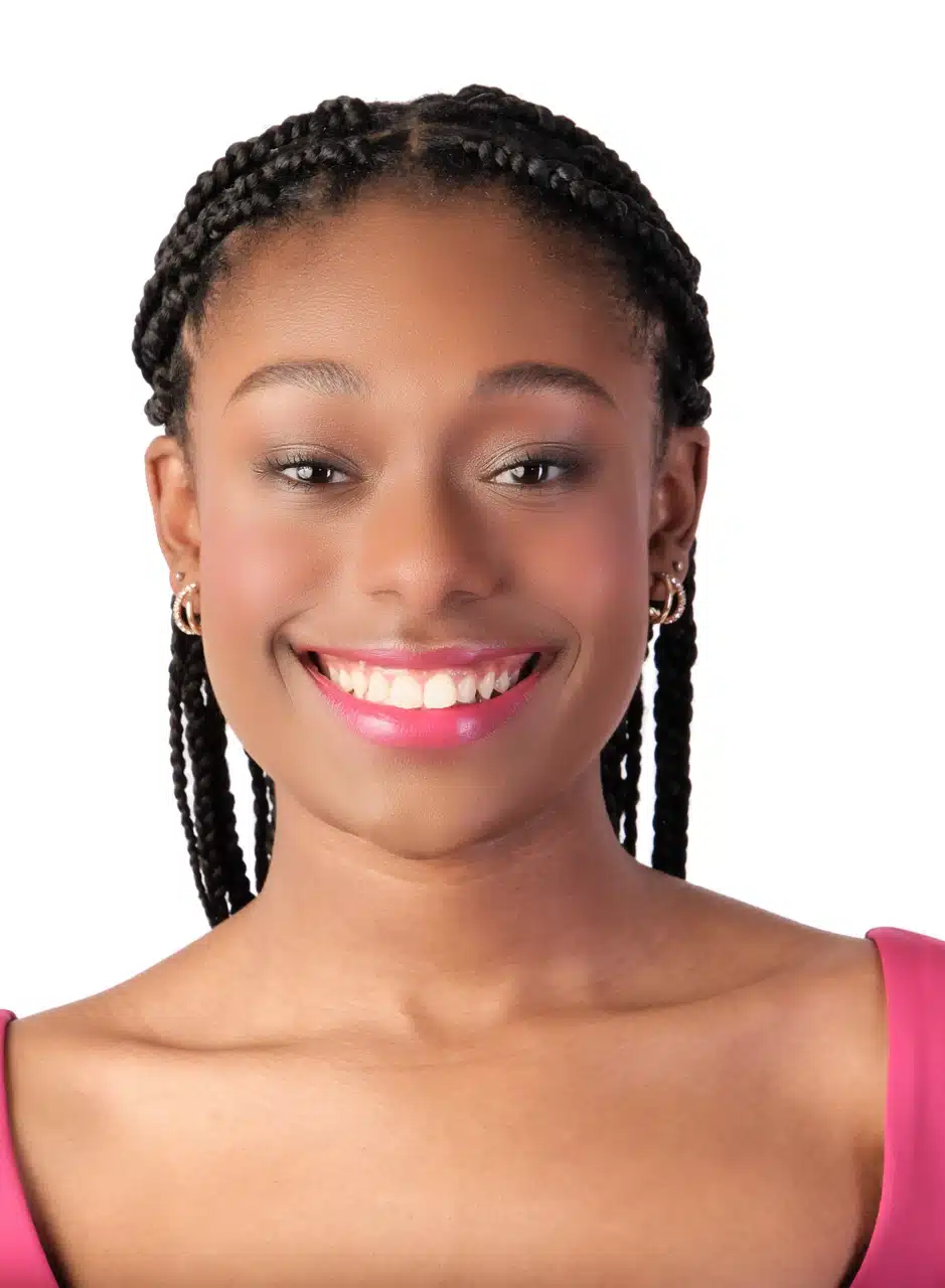 Naima Main Photo